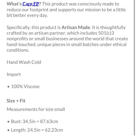 NWT Free People Love Strong Sequin Mini Dress - Picture 15 of 15